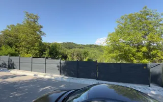 TEREN 3200 MP GODENI ARGEȘ - Poză 18