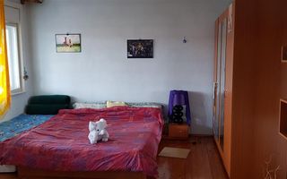 Casa ideala pentru transformare in pensiune - Poză 20