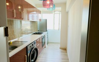 2 camere | de inchiriat | Perla | Dorobanti | Floreasca - Poză 11