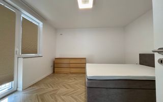Duplex 3 camere | Pet-Friendly | Stupini - Poză 15