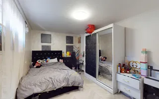 Casa P+1 Sector 5 / Ideala pentru doua familii sau investitie - Poză 15
