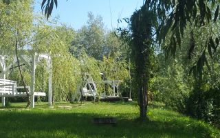 apartament 2 camera lakefield B1 - Poză 6