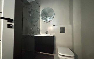 Apartament 3 camere, 2 bai - Zona Unirii, Selimbar - Poză 5