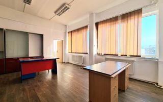 Spatiu birouri de închiriat Brasov - 80 mp # plus-imo.ro - Poză 4