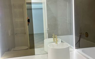 Cortina North || 2 Camere || Nemobilat || Comision 0% - Poză 10