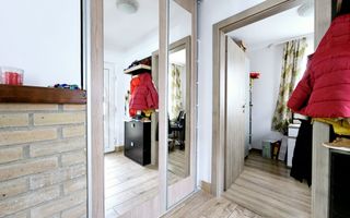 Casa individuala de vanzare, Arex - Poză 3