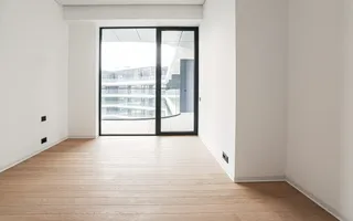 Apartament 4 camere Floreasca | Terasa | Loc de parcare - Poză 14