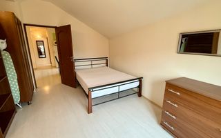 Apartament 3 camere | 61 mp | Zona Strazii Meteor - Poză 14