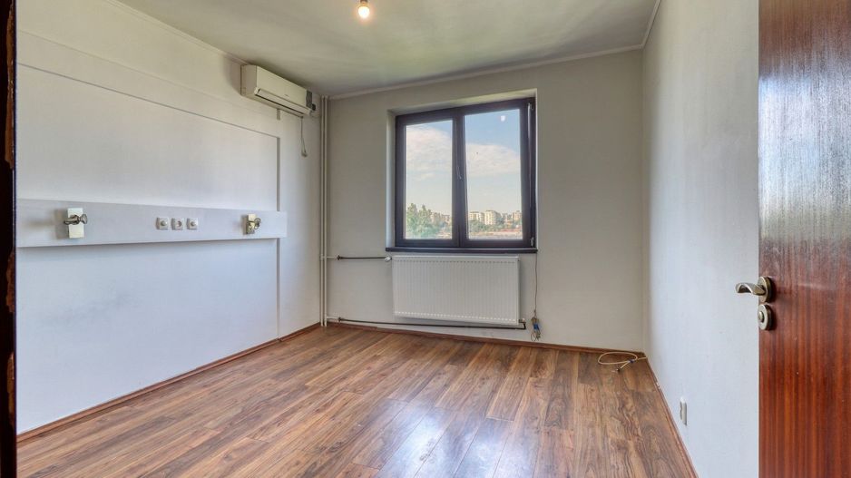 Oportunitate! Apartamanent de 3 camere- 70 mp, comision 0% - Poză 19