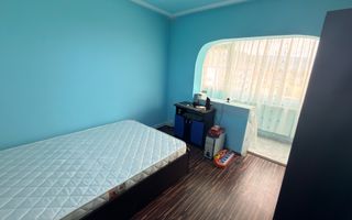 APARTAMENT 2 CAMERE ETAJ 2 DECOMANDAT GRUI CAMPULUNG - Poză 7