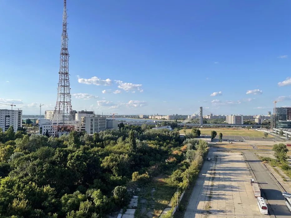 APARTAMENT DE LUX 2 CAMERE  QUADRA PLACE LUJERULUI - Poză 6