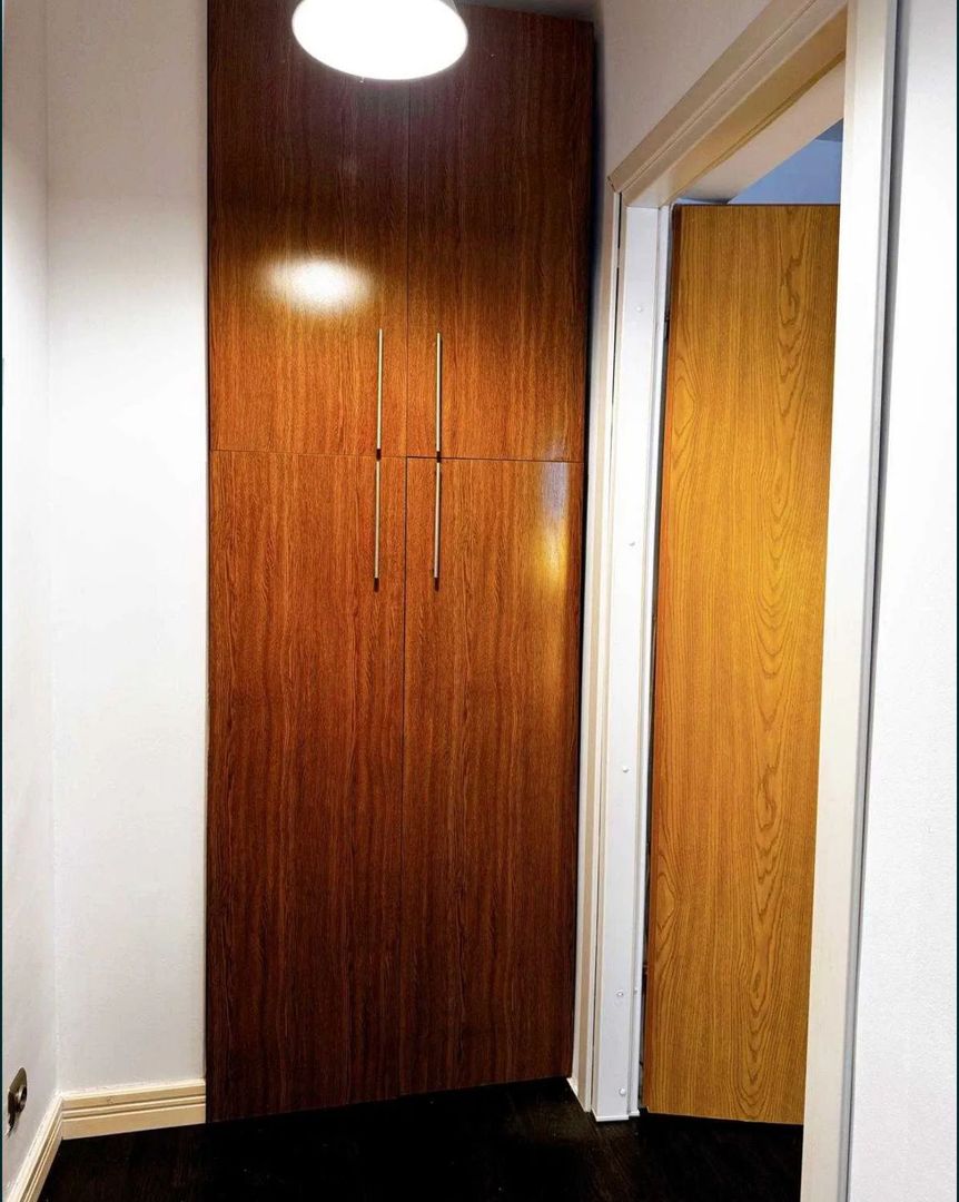 AP. 2 CAMERE MOSILOR, LOC PARCARE, MOBILAT MODERN, METROU 5 MINUTE - Poză 8