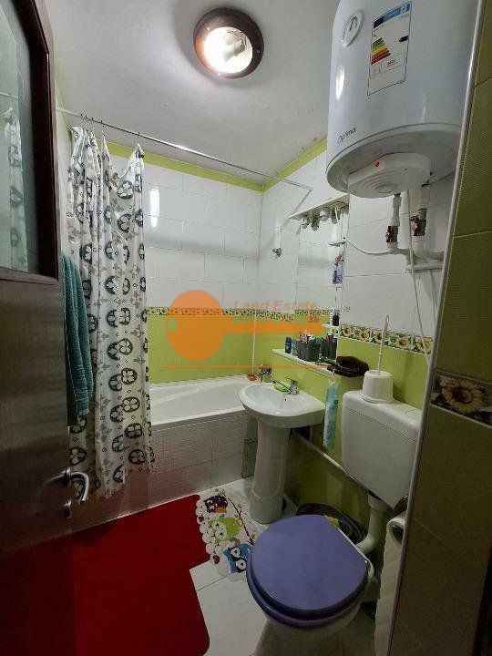 Apartament 2 Camere Metrou Grivita - Poză 14