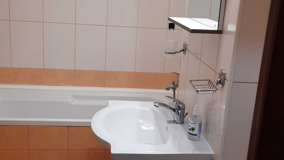 Inchiriere apartament Calea Mosilor 290, 2 camere decomandat - Poză 5