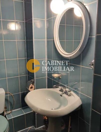 Apartament 3 Camere Decomandat - Zona Dacia - Poză 6