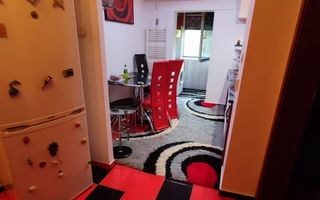 Apartament decomandat 3 camere, Girocului - Poză 4