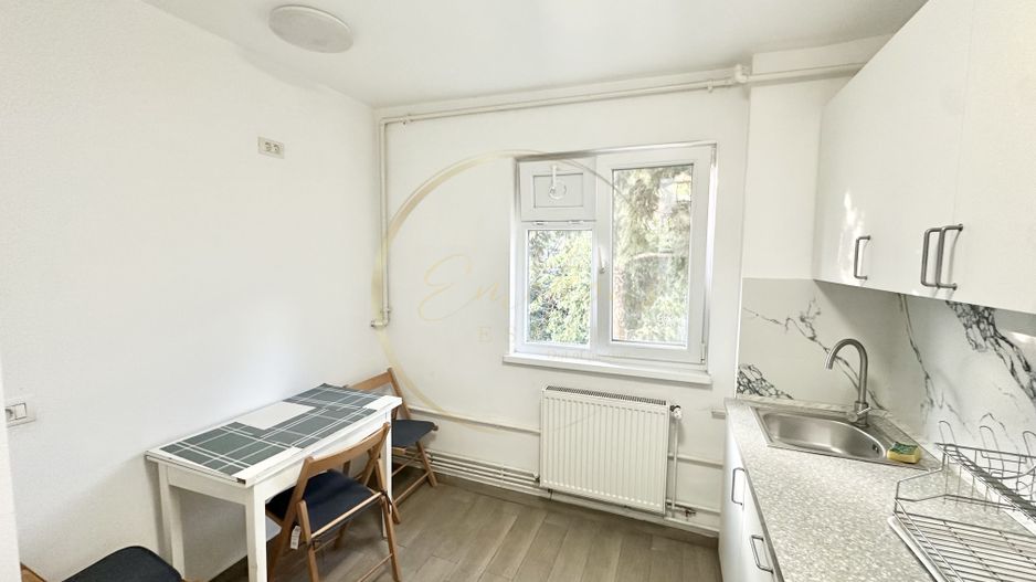 NOU | Apratament 3 camere - Dacia | aproape de Iulius Town - Poză 8