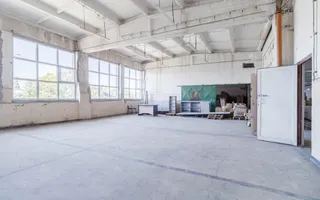 Spațiu industrial  – 3.540 mp utili, birouri 600 mp, randament în <10 ani! - Poză 15