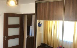 De vanzare apartament 2 camere Militari Residence - Poză 10