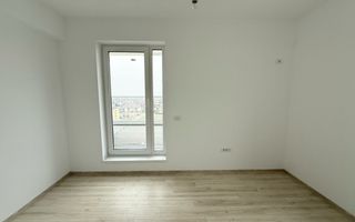 Vinzare Penthouse FINALIZAT SI INTABULAT BRASOV ZONA TRACTORUL - Poză 11