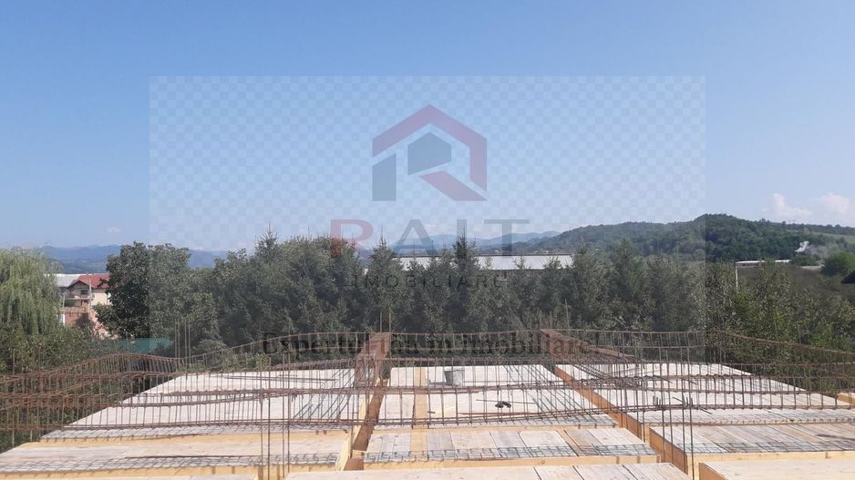 Constructie structura beton armat 810 MPC Curtea de Arges - Poză 18