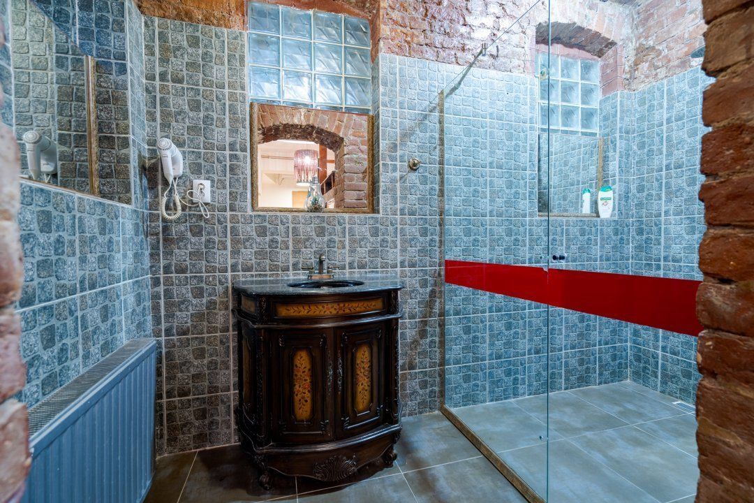 Vila cu 20 camere - Str. Str. D. I. Mendeleev | De inchiriat - Poză 9