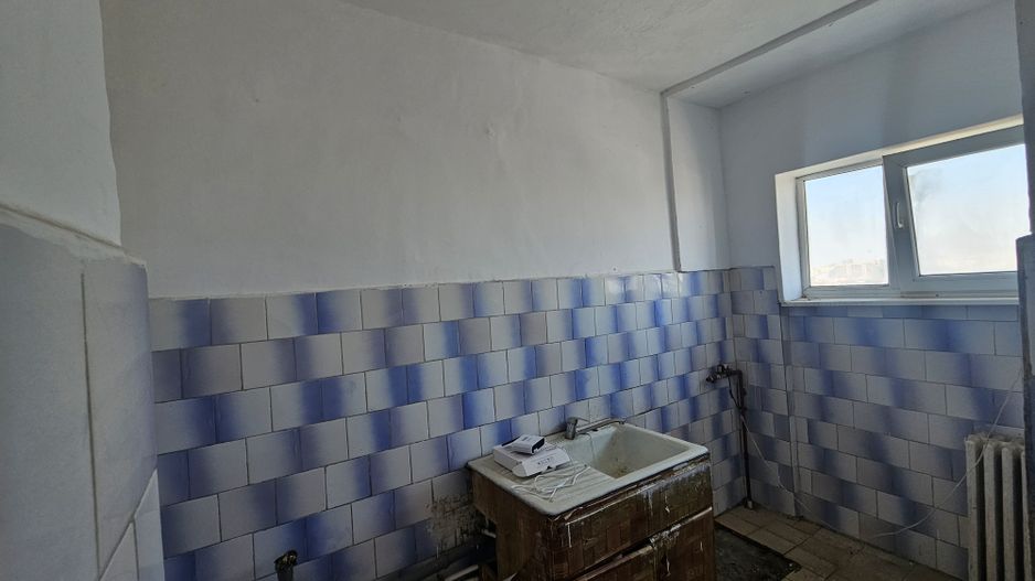 Apartament 3 camere -Piata Progresul -Soseaua Giurgiului -sector 4 - Poză 7