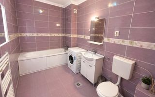 Apartament tip studio | 45 de mp  | Balcon | Zona Vivo - Poză 4