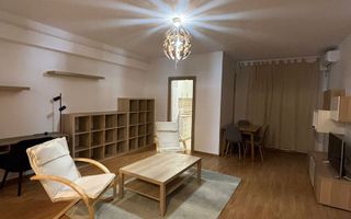 Apartament 2 camere – Bloc Nou – Zona Mihail Sebastian , sector 5 - Poză 1