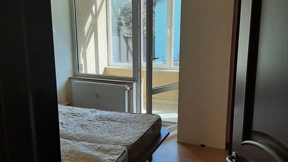 Apartament 3 camere Bucureștii Noi | Parc Bazilescu - Poză 7