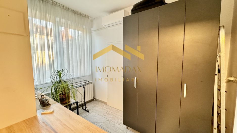 Elisabetin-3 Apartamente-Garaj - Poză 5