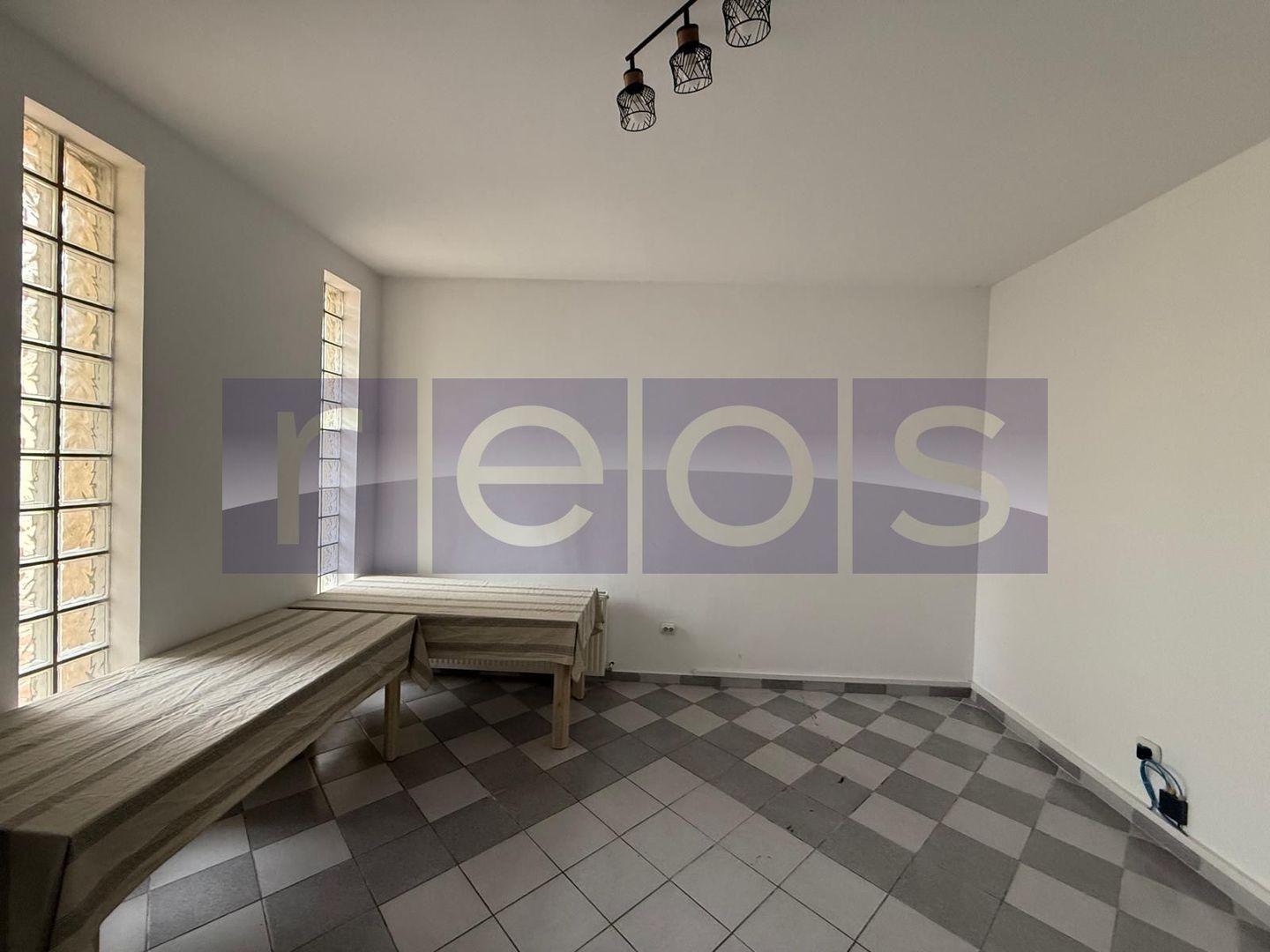 VANZARE VILA DOMENII | 374MP | IDEAL CLINICA - BIROURI | - Poză 3