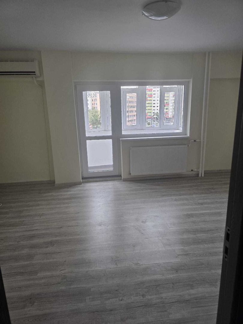 Garsoniera intersecție Sebastian cu Calea Rahovei - Poză 2