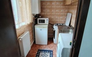 Apartament 2 Camere | 30 Mp | Intermediar | Gheorgheni Alverna - Poză 4
