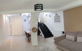 Casa individuala in  Giroc - Poză 1