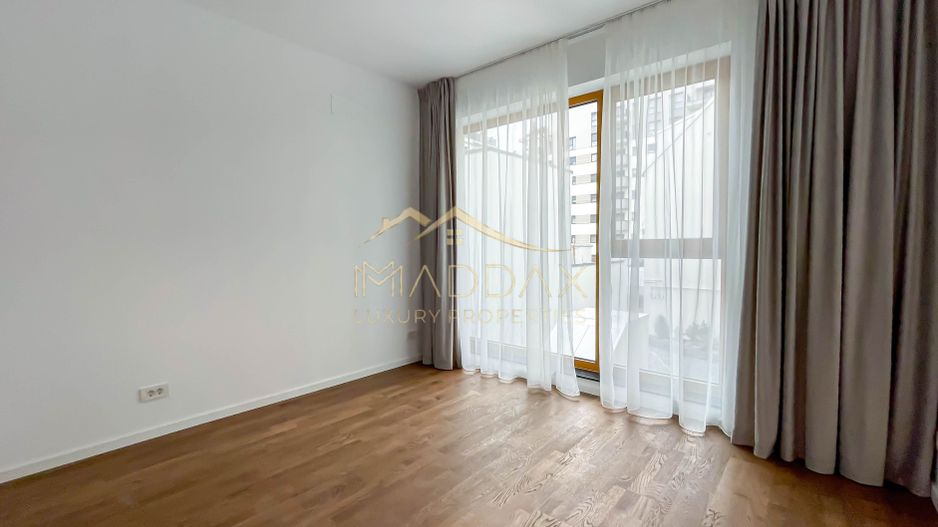 Apartament de vanzare 3 camere*** Domenii - Poză 10