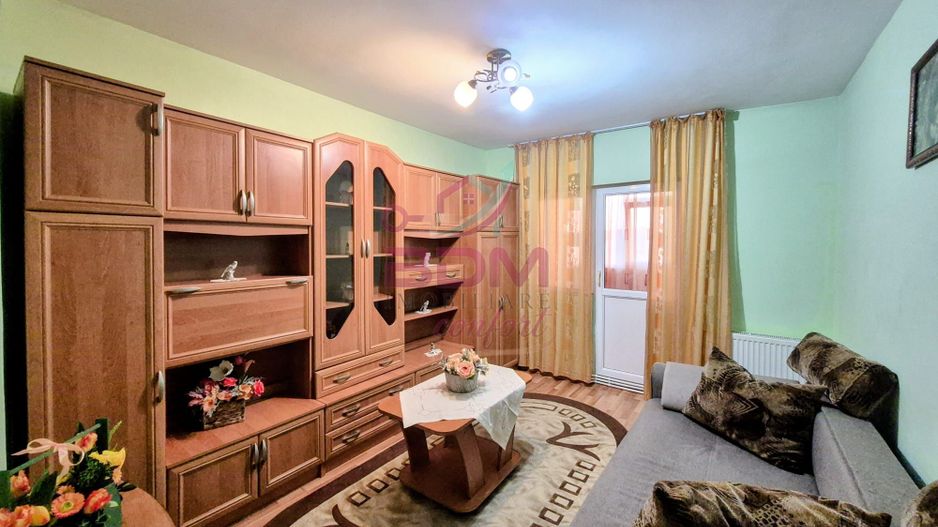0% Comision I Apartament 3 camere | decomandat | zona Materna - Poză 6