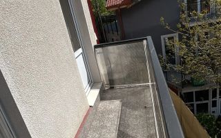 Oportunitate casa la cheie Brasov Schei - Poză 16
