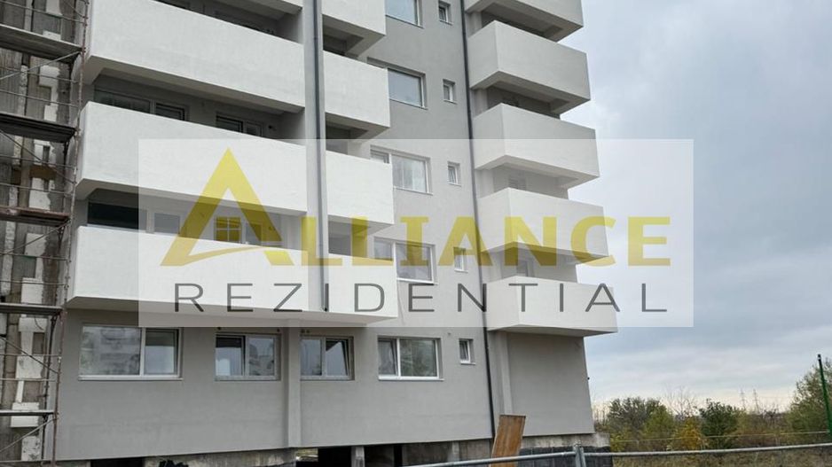 DISCOUNT 3-10% - Garsoniera - 46mp - Sector 4 - OFERTA LIMITATA - Poză 6