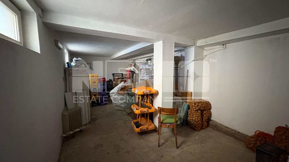 Spațiu comercial | 100 mp + 40 mp depozit | Rădăuți - Poză 12