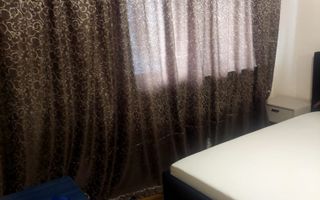 3 camere ultracentral-Ramada etaj 5 mobilat si utilat - Poză 16