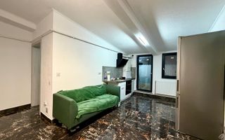 Apartament cu 2 camere in Manastur ! - Poză 9