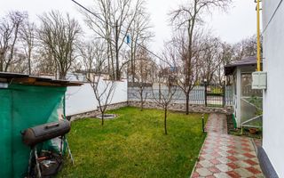 Vânzare, apartament, 2 camere, strada Ciorescu, Ciorescu - Poză 21