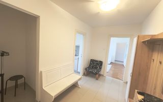 BG79-Apartament 3 cam-Central - Poză 10