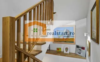 Prima Inchiriere, Clucerului, P+2E, birouri, rezidential/mixt - Poză 26