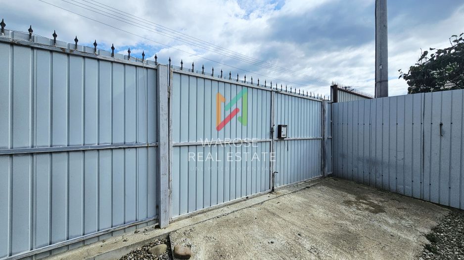 Teren 2000 | Casa | Foisor | Livada | Zizin | Brasov - Poză 12