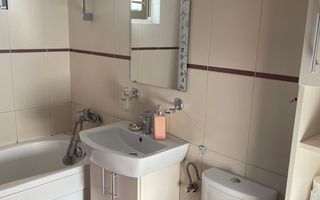 | Apartament cu 3 camere de vanzare | Decomandat | Cartierul Marasti | - Poză 7