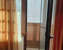 Apartament 2 Camere | Zona Păcii | Metrou Aproape - Poză 3