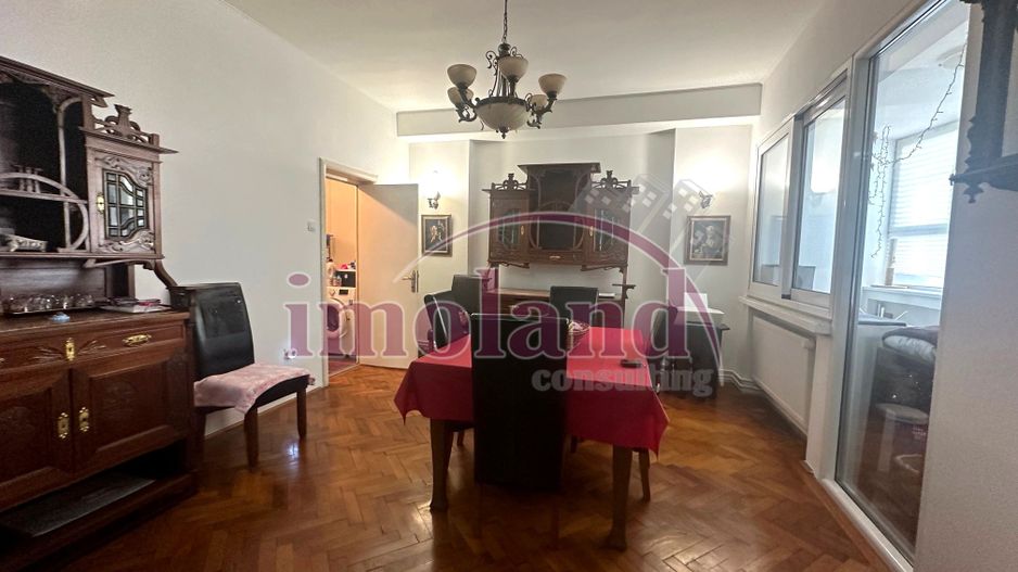 Vanzare Apartament 3 Camere - 94mp utili - Ultracentral str Vasile Lascar - Poză 4