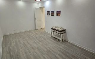 Ocazie Garsoniera Floreasca Renovata - Poză 6